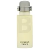 Iceberg Twice pour Homme (EDT) tualetinis vanduo vyrams 125 ml