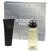 Iceberg Twice Eau De Toilette 100ml Purškiamasis gelio vanduo 100ml