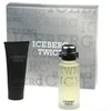 Iceberg Twice Eau De Toilette 100ml Purškiamasis gelio vanduo 100ml