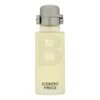Iceberg Twice pour Homme EDT tualetinis vanduo vyrams, 125 ml