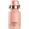 Iceberg Twice Rosa EDT tualetinis vanduo moterims, 75 ml