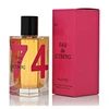 Iceberg Eau de Iceberg Wild Rose EDT tualetinis vanduo moterims, 100 ml