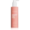 Iconique Professional „Bright Like You“ kondicionierius dažytiems plaukams