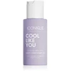 Iconique Professional „Cool Like You Violet“ kondicionierius