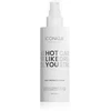 Iconique Professional „Hot Like You“ karščio apsaugos purškiklis