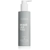 ICONIQUE Professional BRAVE LIKE YOU Energizuojantis šampūnas vyrams 250 ml