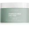 Iconique Professional „Unbreakable Like You“ ilgio stiprinimo kaukė