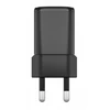 Icy Box IB-PS1020-PD USB įkroviklis 20W, 1x Type-C, 1x Type-A