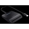 Trust SKAITYTUVAS KORTELIŲ PRIMO USB-C DNI