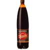 Iesala dzēriens Tumšais IĻĢUCIEMA 1,5 L PET