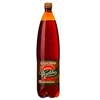 Iesala dzēriens Veselības Oriģinālais IĻĢUCIEMA 1,5 L PET