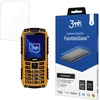 3Mk Protection iGET Defender D10 - 3mk FlexibleGlass