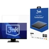 3Mk Protection iiyama ProLite T2254MSC-B1AG - iki 23" 3mk FlexibleGlass