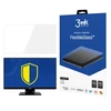 3Mk apsauga iiYama PROLITE T2454MSC-B1AG - iki 25" 3mk lankstus stiklas