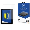 3Mk Protection iiyama ProLite TF1515MC-B2 - iki 17" 3mk FlexibleGlass
