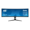 Monitorius iiyama ProLite XCB4594DQSN-B1 - 165Hz | DQHD | 44.5'' | VA | 0.8ms