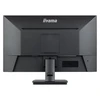 iiyama ProLite XU2493HSU-B7 computer monitorius 60.5 cm (23.8") 1920 x 1080 pikselių Full HD LED Juodas