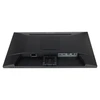 iiyama ProLite XU2493HSU-B7 computer monitorius 60.5 cm (23.8") 1920 x 1080 pikselių Full HD LED Juodas