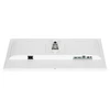 Monitorius IIYAMA XUB2797HSU-W2 27 colių 1920x1080 300cd/m2 1ms HDMI DP USB