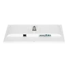Monitorius IIYAMA XUB2797QSU-W2 27 colių 2560x1440 300cd/m2 1ms HDMI DP USB