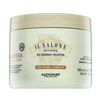 AlfaParf Kaukė sausiems ir blankiems plaukams (Glorious Mask)