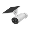 WRL 5MP IPC-K9DC-5M0WEH-V2 IMOU kamera
