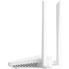 IMOU HR340 300Mbps Belaidis maršrutizatorius