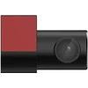 IMOU S800 PRO Dash Cam, 4K