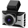 IMOU S800 PRO Dash Cam, 4K