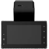 IMOU S800 PRO Dash Cam, 4K