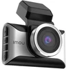 IMOU S800 PRO Dash Cam, 4K