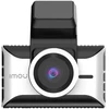 IMOU S800 PRO Dash Cam, 4K