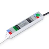 Maitinimo šaltinis Akyga 12V 2A 25W
