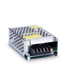 Maitinimo šaltinis Akyga 8.5-14V 2A 25W