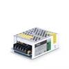 Maitinimo šaltinis Akyga 8.5-14V 2A 25W