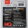 Imro atminties kortelė 128GB Micro SDXC kl. 10 UHS-3 + adapteris