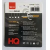 Imro atminties kortelė 16GB Micro SDHC kl. 6