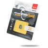 Imro atminties kortelė 16GB Micro SDHC kl. 10 UHS-I