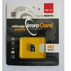 Imro atminties kortelė 16GB Micro SDHC kl. 6