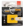 Imro atminties kortelė 8GB Micro SDHC kl. 10