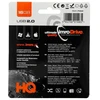 IMRO laikiklis AXIS 16 GB USB2.0