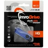 IMRO laikiklis AXIS 16 GB USB2.0