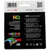 IMRO laikiklis CHEETAH 256 GB USB3.0