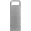 IMRO laikiklis CHEETAH 256 GB USB3.0