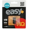 IMRO laikiklis EASY (ECO) 16 GB USB2.0