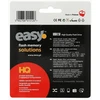 IMRO laikiklis EASY (ECO) 16 GB USB2.0