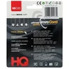 IMRO memory card Micro SD 16GB 100MB/s class 10 UHS I su adapteriu SD