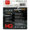 IMRO memory card Micro SD 32GB 100MB/s class 10 UHS 3 su adapteriu SD