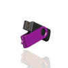 IMRO laikiklis AXIS 128GB USB2.0