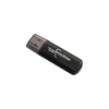 IMRO pendrive Juodas 128GB USB2.0